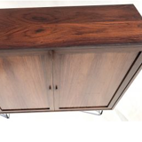 Kai Kristiansen buffet