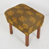 Mid-century stool, 1950
