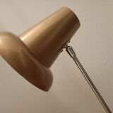 Vintage desk lamp