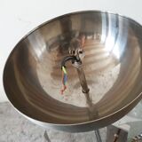 Lustre space age 1970 vintage