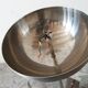 Lustre space age 1970 vintage