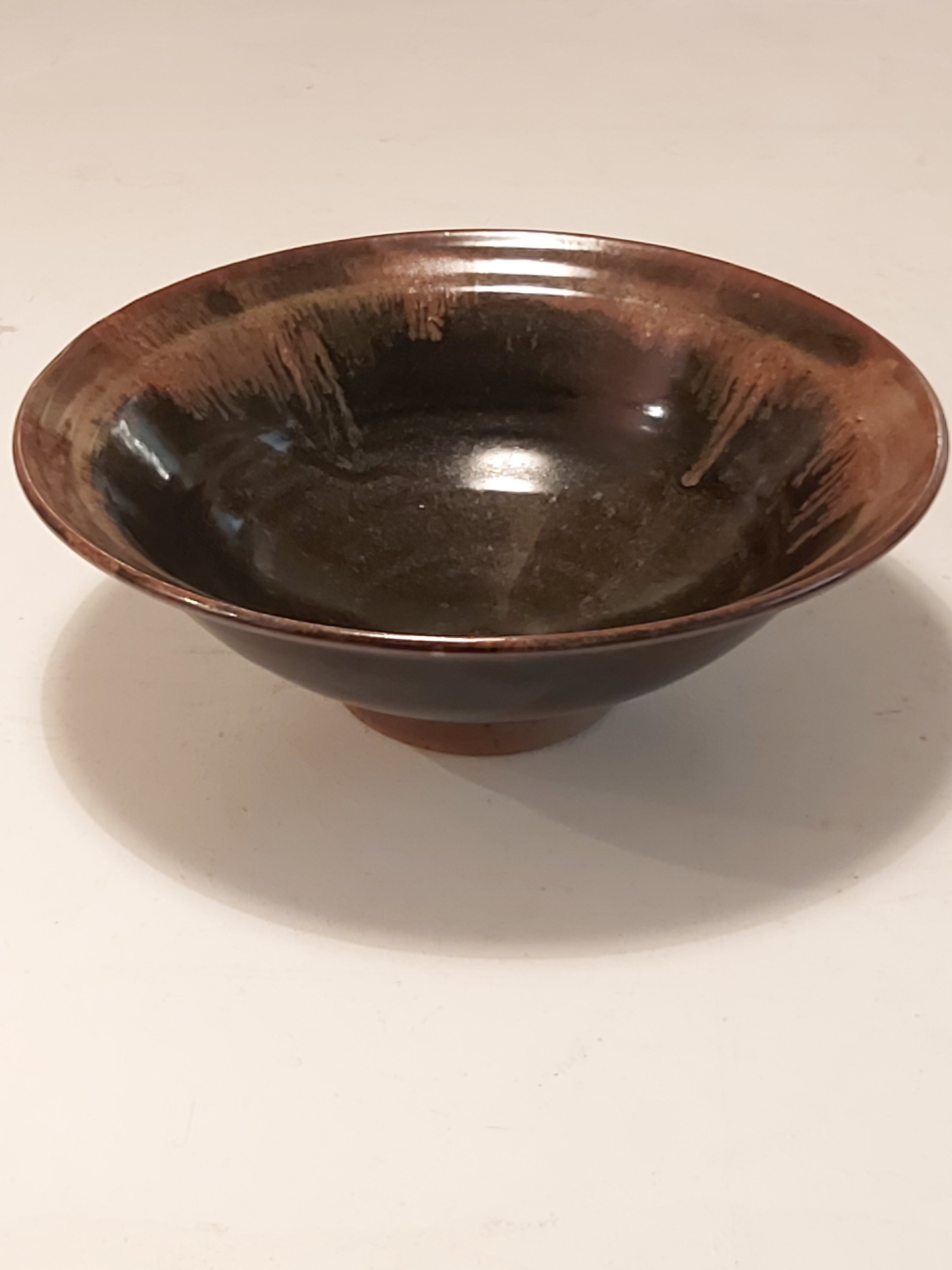 Sylviane-Patrice Voelkel sandstone cream service