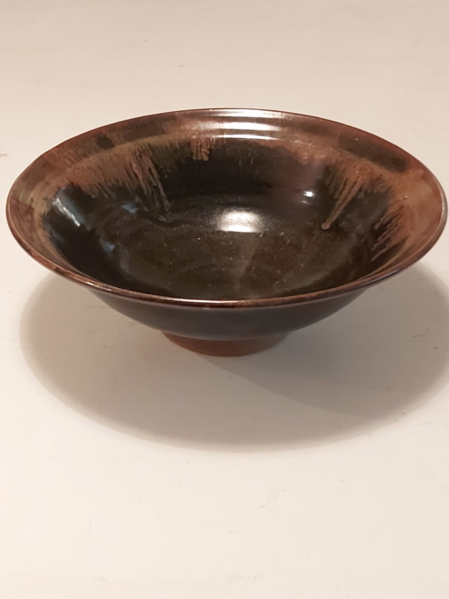 Sylviane-Patrice Voelkel sandstone cream service