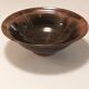 Sylviane-Patrice Voelkel sandstone cream service