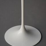 Tulip Side Table by Eero Saarinen for Knoll, 1960s