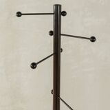 Postmodern coat stand