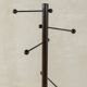 Postmodern coat stand