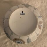 Lladro porcelain salad