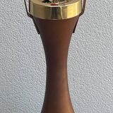 Vintage Italian ashtray