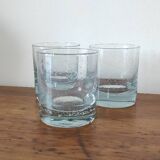 Bubble Glass Set