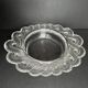 Auriac Lalique Cup