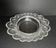 Auriac Lalique Cup