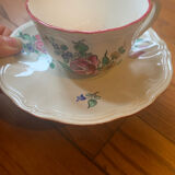 Cups