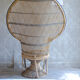Armchair Emmanuelle