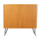 1960s Dresser