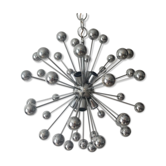 Sputnik Lustre 1970