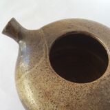 Roland Zobel Les Cyclades Anduze tea set from the 60s