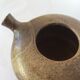 Roland Zobel Les Cyclades Anduze tea set from the 60s