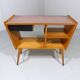 Console by Opal Germany 1950’s