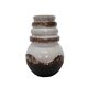 Vintage West Germany Vase model 269-22, 1970s