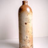 Antique Stoneware Bottle – Collector's Item