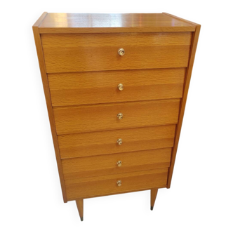 Chiffonnier scandinave