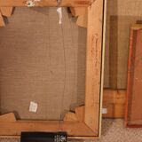 “Camargue” by Maurice Moberg