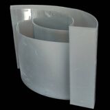 Magazine Holder Design Maier Aichen /Wave/Made in Italy