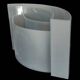 Porte Revue Design Maier Aichen /Wave/Made in Italy