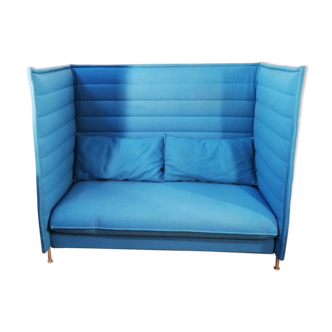 Sofa Alcove Bouroullec