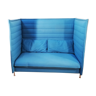 Sofa Alcove Bouroullec