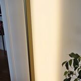Luceplan Compendium D81T floor lamp