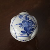 Set of decorative kitchen utensils