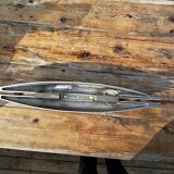 Americas Cup Chandelier Lucien Gau by Zebulon