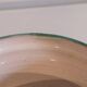 Lidded pot by Robert Picault, Vallauris ceramics