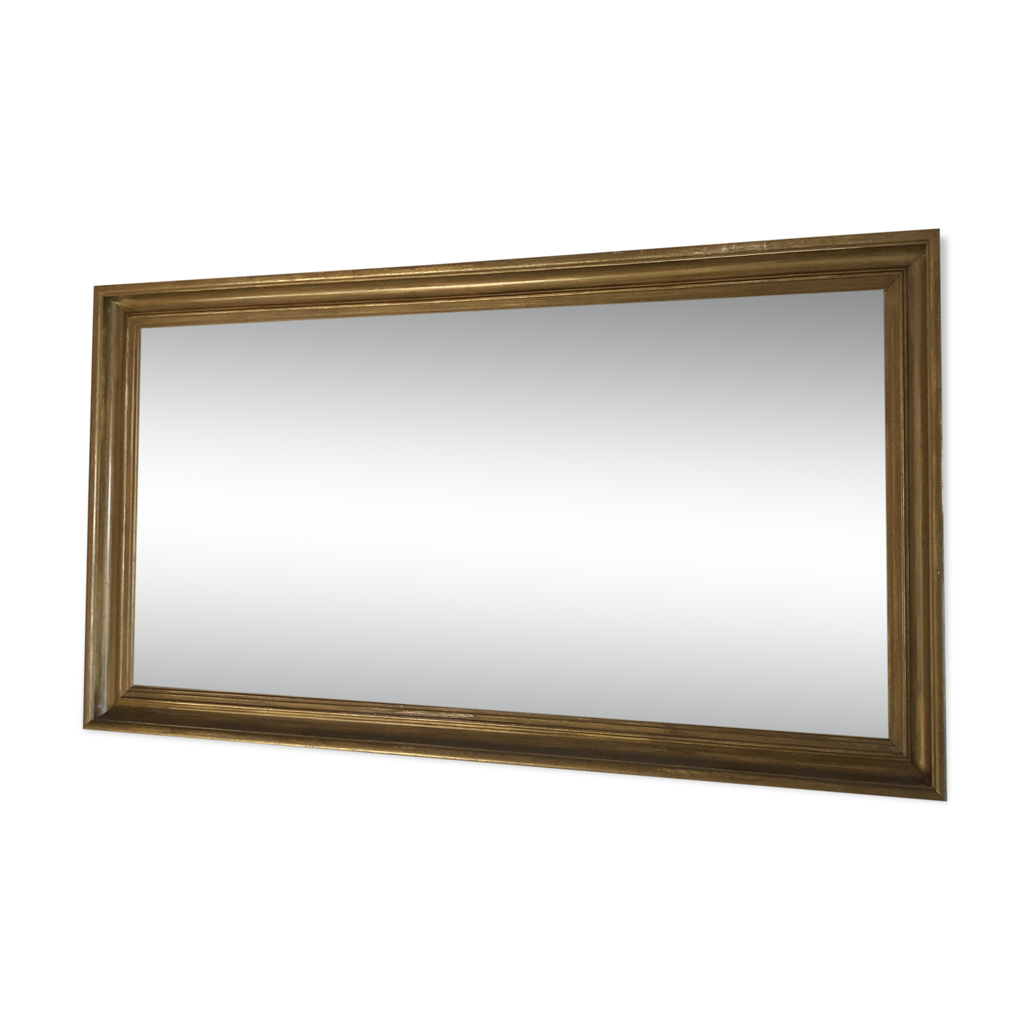 Mirror Louis Philippe