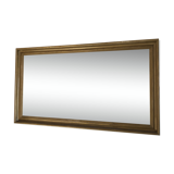 Mirror Louis Philippe