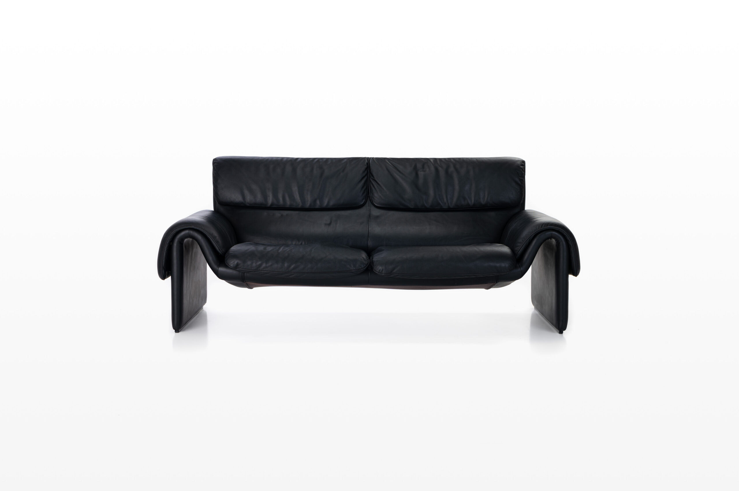 Ds-2011 Sofa by De Sede