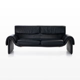 Ds-2011 Sofa by De Sede