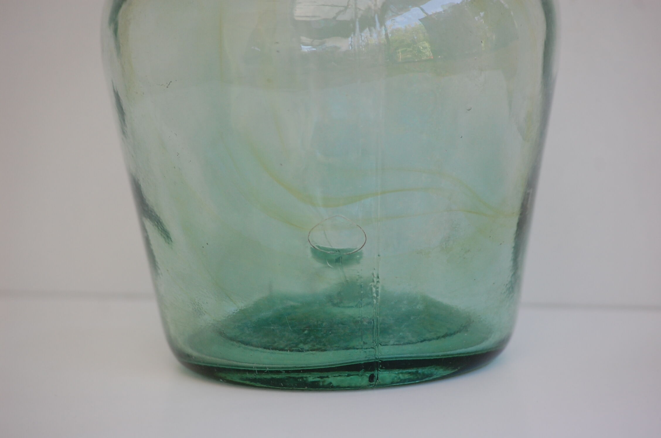 Demijohn