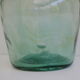 Demijohn