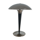 Vintage liner lamp