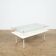Metz & co coffee table 1940s
