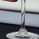 7 Baccarat Crystal Port or White Wine Glasses? / Saint Louis?