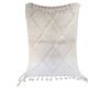 Beni Ourain Berber rug 152/101 cm