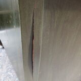 Vintage establishment