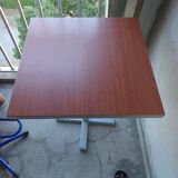 Garden table