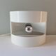 Lampe de table italienne stilux milano "laguna"