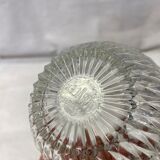 Vintage sugar bowl