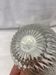 Vintage sugar bowl